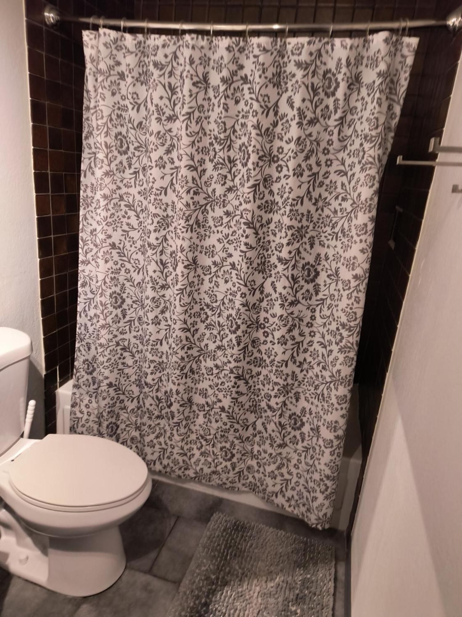 Apartment 1 Bdrm Bathroom Las Vegas